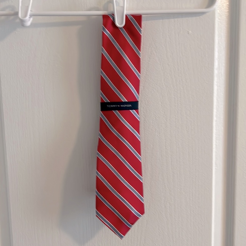 Tommy Hilfiger Tie